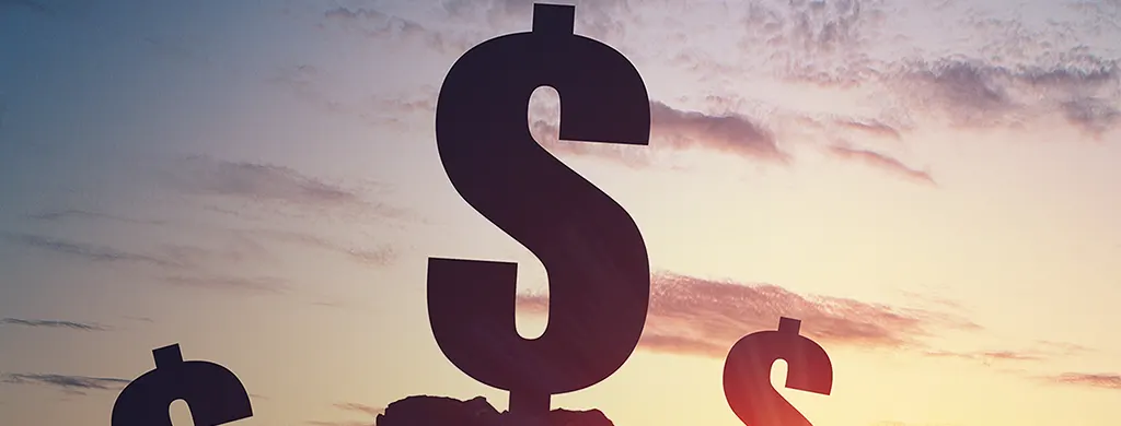 Affiliate Program Affiliate Program | FxCash